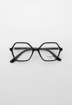 Оправа Vogue® Eyewear