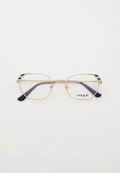 Оправа Vogue® Eyewear