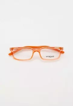 Оправа Vogue® Eyewear