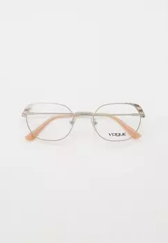 Оправа Vogue® Eyewear