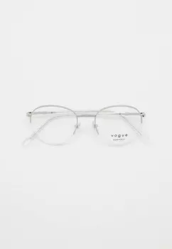 Оправа Vogue® Eyewear