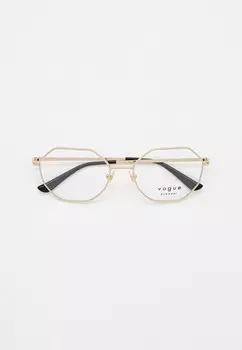 Оправа Vogue® Eyewear