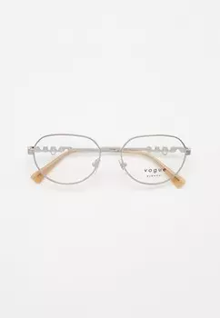 Оправа Vogue® Eyewear