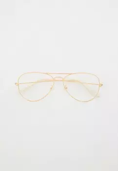 Оправа WOW Miami