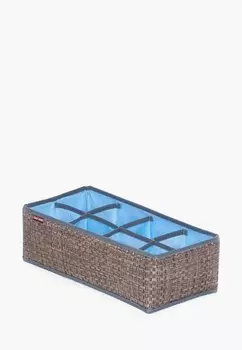 Органайзер Casy Home