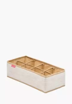 Органайзер Casy Home