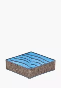 Органайзер Casy Home