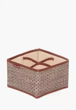 Органайзер Casy Home