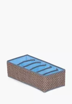 Органайзер Casy Home