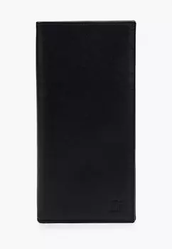 Органайзер Dimanche