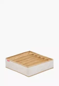 Органайзер для хранения Casy Home