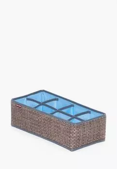 Органайзер для хранения Casy Home
