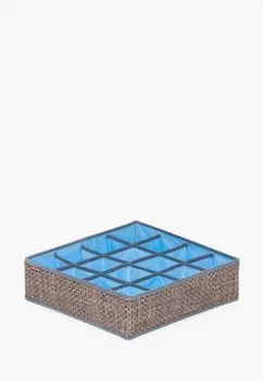 Органайзер для хранения Casy Home