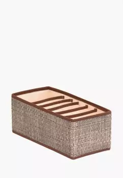 Органайзер для хранения Casy Home