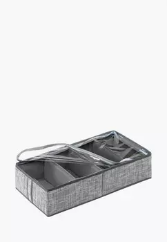 Органайзер для хранения Casy Home