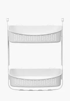 Органайзер для хранения El Casa