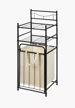 Органайзер для хранения El Casa