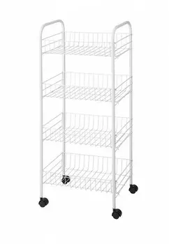 Органайзер для хранения El Casa