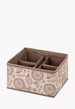 Органайзер для хранения El Casa