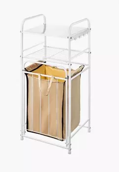 Органайзер для хранения El Casa