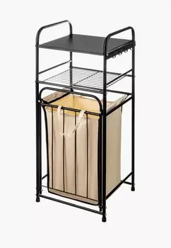 Органайзер для хранения El Casa