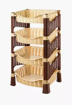 Органайзер для хранения El Casa