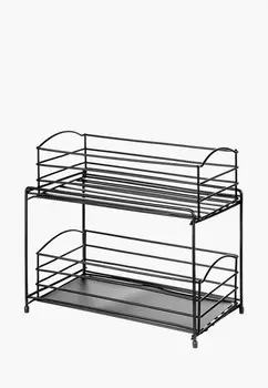 Органайзер для хранения El Casa