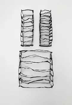 Органайзер для хранения Home One