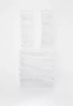 Органайзер для хранения Home One