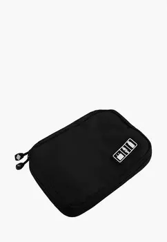 Органайзер для хранения Homsu