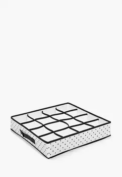 Органайзер для хранения Homsu