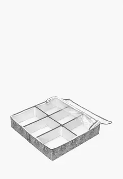 Органайзер для хранения Homsu