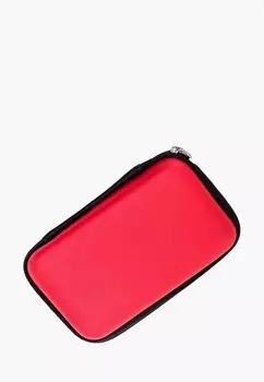 Органайзер для хранения Homsu