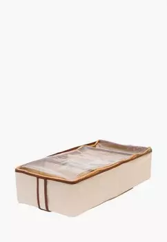 Органайзер для хранения Homsu