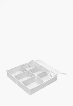 Органайзер для хранения Homsu