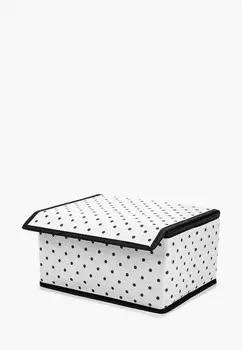 Органайзер для хранения Homsu