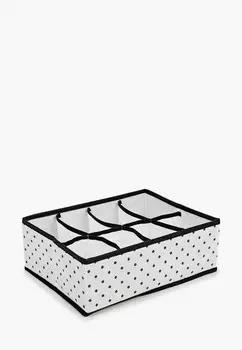 Органайзер для хранения Homsu