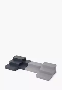 Органайзер для хранения Joseph Joseph