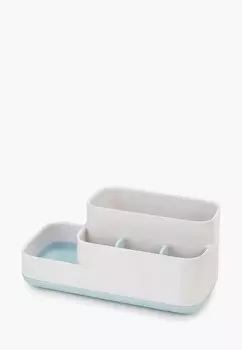 Органайзер для хранения Joseph Joseph