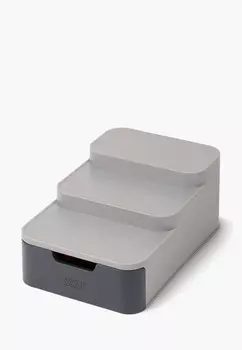 Органайзер для хранения Joseph Joseph