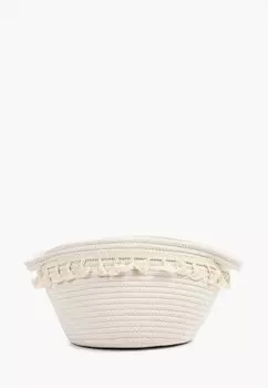 Органайзер для хранения Katomi