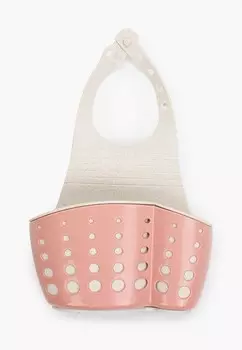 Органайзер для хранения Nothing but Love