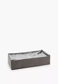 Органайзер для хранения Prima House