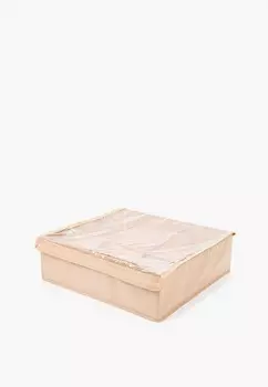 Органайзер для хранения Prima House