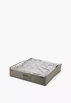 Органайзер для хранения Prima House