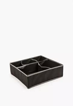 Органайзер для хранения Prima House