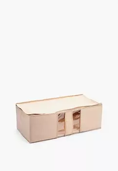 Органайзер для хранения Prima House