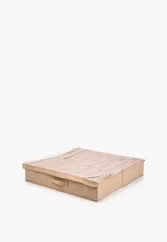 Органайзер для хранения Prima House