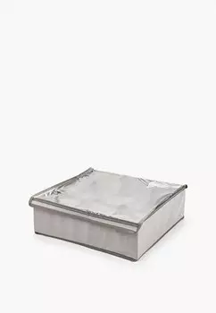 Органайзер для хранения Prima House