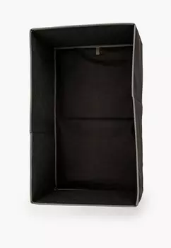 Органайзер для хранения Prima House